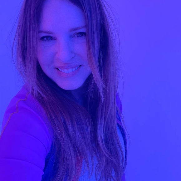 jillstone000